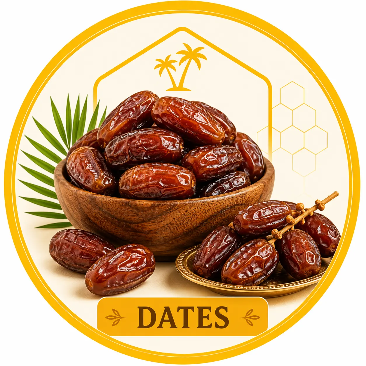 Dates